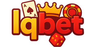 LQ Bet Logo